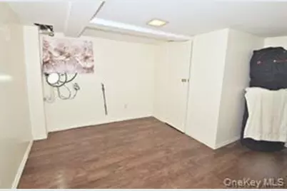 153-54 Foch Boulevard, Jamaica, NY 11434 - Photo 10