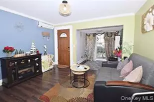 153-54 Foch Blvd, Jamaica, NY 11434 - Photo 2