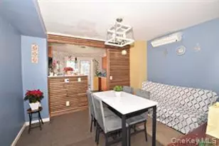 153-54 Foch Blvd, Jamaica, NY 11434 - Photo 8