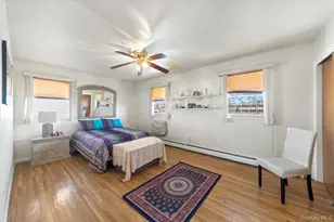 2536 Tiemann Ave, Bronx, NY 10469 - Photo 14