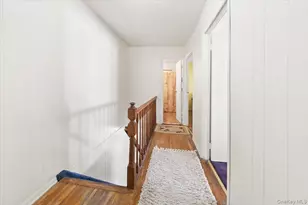 2536 Tiemann Ave, Bronx, NY 10469 - Photo 20