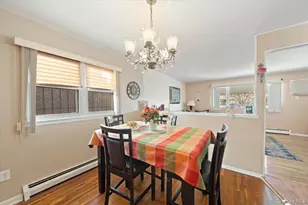 2536 Tiemann Ave, Bronx, NY 10469 - Photo 8