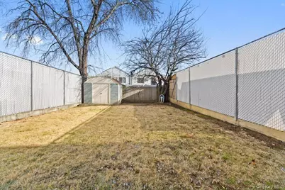 2536 Tiemann Avenue, Bronx, NY 10469 - Photo 26