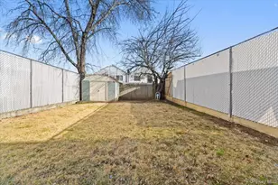 2536 Tiemann Ave, Bronx, NY 10469 - Photo 26