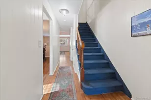 2536 Tiemann Ave, Bronx, NY 10469 - Photo 12