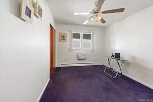 2536 Tiemann Ave, Bronx, NY 10469 - Photo 16