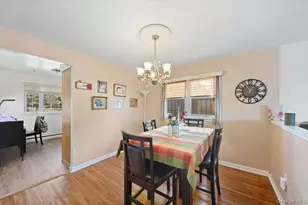 2536 Tiemann Ave, Bronx, NY 10469 - Photo 6