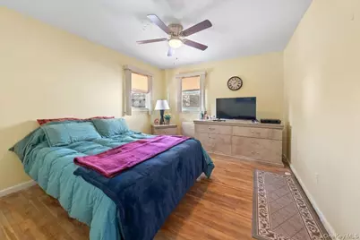 2536 Tiemann Avenue, Bronx, NY 10469 - Photo 18