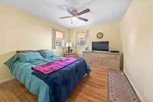 2536 Tiemann Ave, Bronx, NY 10469 - Photo 18