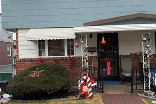 2536 Tiemann Ave, Bronx, NY 10469 - Photo 1