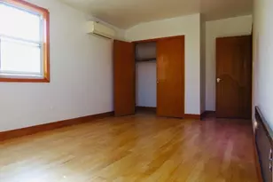 43-44 195th St, Flushing, NY 11358 - Photo 6