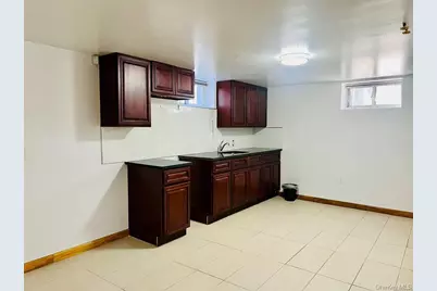 43-44 195th Street, Flushing, NY 11358 - Photo 10