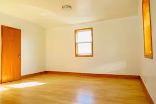 43-44 195th St, Flushing, NY 11358 - Photo 4