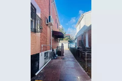 43-44 195th Street, Flushing, NY 11358 - Photo 2