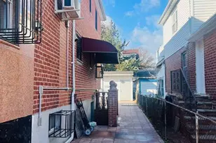 43-44 195th St, Flushing, NY 11358 - Photo 2