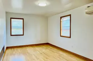 43-44 195th St, Flushing, NY 11358 - Photo 8