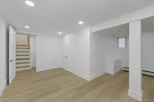 1833 Hone Ave, Bronx, NY 10461 - Photo 26