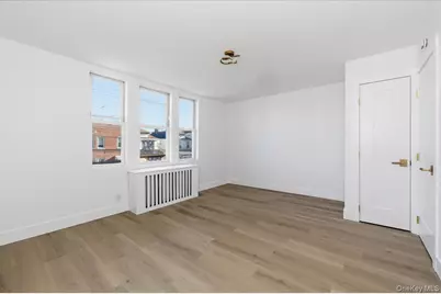 1833 Hone Avenue, Bronx, NY 10461 - Photo 18