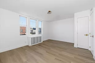 1833 Hone Ave, Bronx, NY 10461 - Photo 18