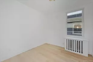 1833 Hone Ave, Bronx, NY 10461 - Photo 16