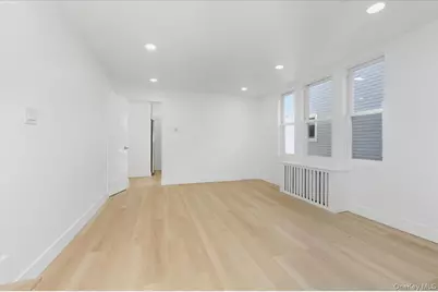 1833 Hone Avenue, Bronx, NY 10461 - Photo 8