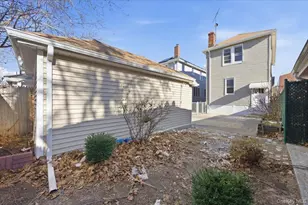 1833 Hone Ave, Bronx, NY 10461 - Photo 28