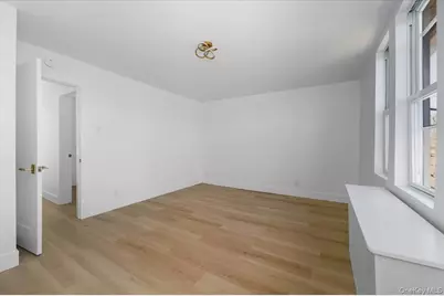 1833 Hone Avenue, Bronx, NY 10461 - Photo 20