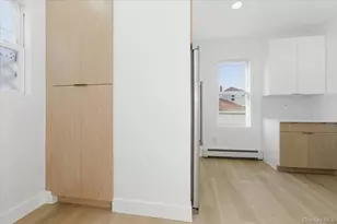 1833 Hone Ave, Bronx, NY 10461 - Photo 12