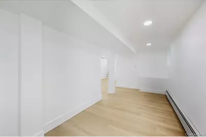 1833 Hone Avenue, Bronx, NY 10461 - Photo 24