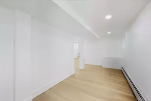 1833 Hone Ave, Bronx, NY 10461 - Photo 24