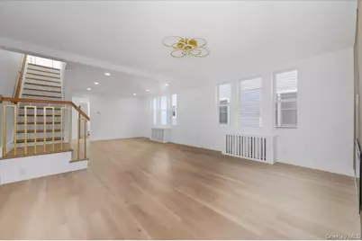 1833 Hone Avenue, Bronx, NY 10461 - Photo 2