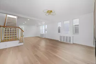 1833 Hone Ave, Bronx, NY 10461 - Photo 2