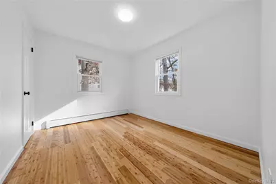 78 Carr Lane, Coram, NY 11727 - Photo 12