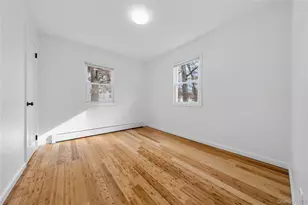 78 Carr Ln, Coram, NY 11727 - Photo 12