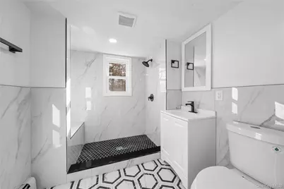 78 Carr Lane, Coram, NY 11727 - Photo 8