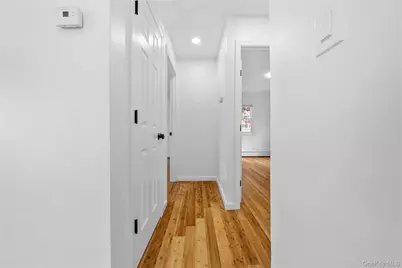 78 Carr Lane, Coram, NY 11727 - Photo 10