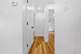 78 Carr Ln, Coram, NY 11727 - Photo 10