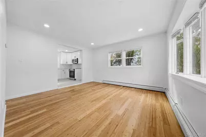 78 Carr Lane, Coram, NY 11727 - Photo 4