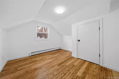 78 Carr Lane, Coram, NY 11727 - Photo 14