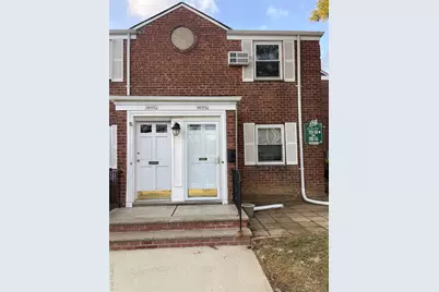 26007 Langston #B 2ND FLOOR, Glen Oaks, NY 11004 - Photo 1