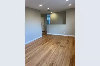 26007 Langston #B 2ND FLOOR, Glen Oaks, NY 11004 - Photo 4