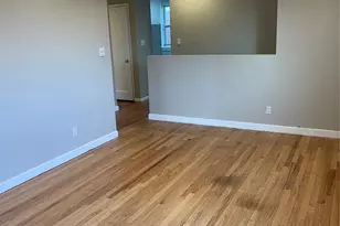 26007 Langston, Glen Oaks, NY 11004 - Photo 4