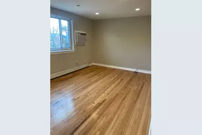 26007 Langston #B 2ND FLOOR, Glen Oaks, NY 11004 - Photo 6