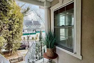 440 Highland Ave, Mount Vernon, NY 10553 - Photo 10