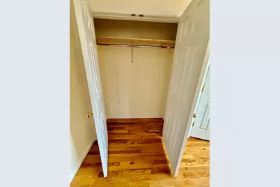 440 Highland Avenue, Mount Vernon, NY 10553 - Photo 14