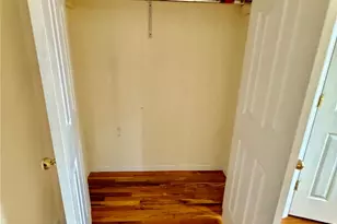 440 Highland Ave, Mount Vernon, NY 10553 - Photo 14