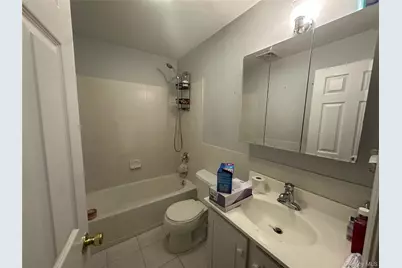 440 Highland Avenue, Mount Vernon, NY 10553 - Photo 2