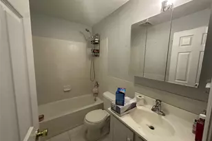 440 Highland Ave, Mount Vernon, NY 10553 - Photo 2