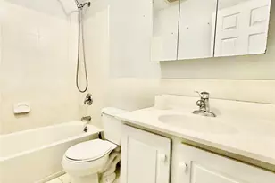 440 Highland Ave, Mount Vernon, NY 10553 - Photo 20