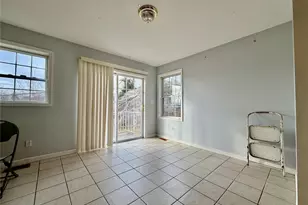 440 Highland Ave, Mount Vernon, NY 10553 - Photo 8